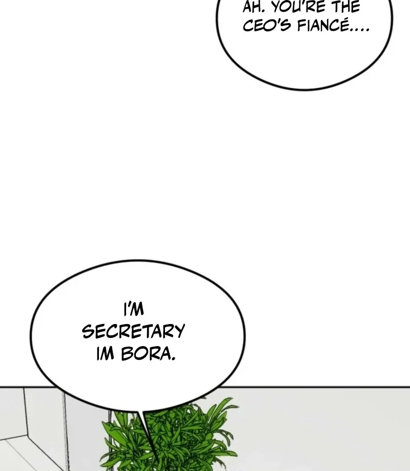 Absolute Advantage Chapter 24 page 110 - 