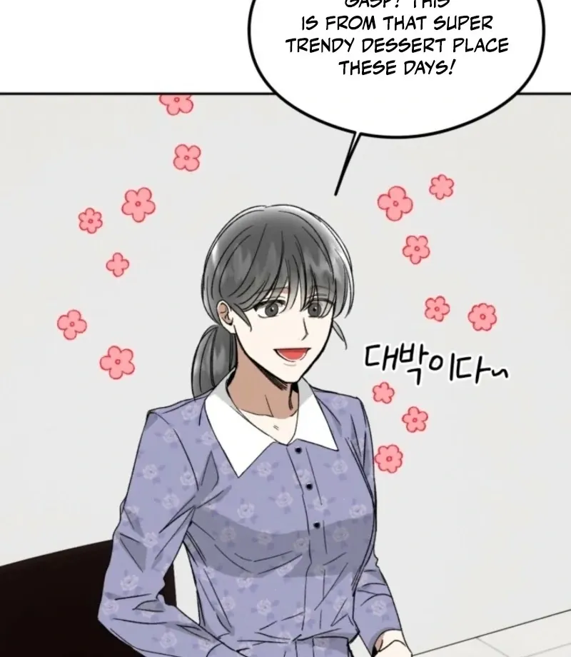 Absolute Advantage Chapter 24 page 12 - 