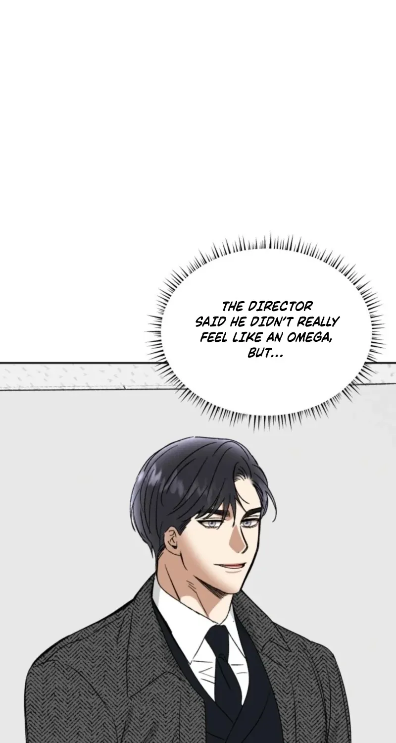 Absolute Advantage Chapter 24 page 112 - 
