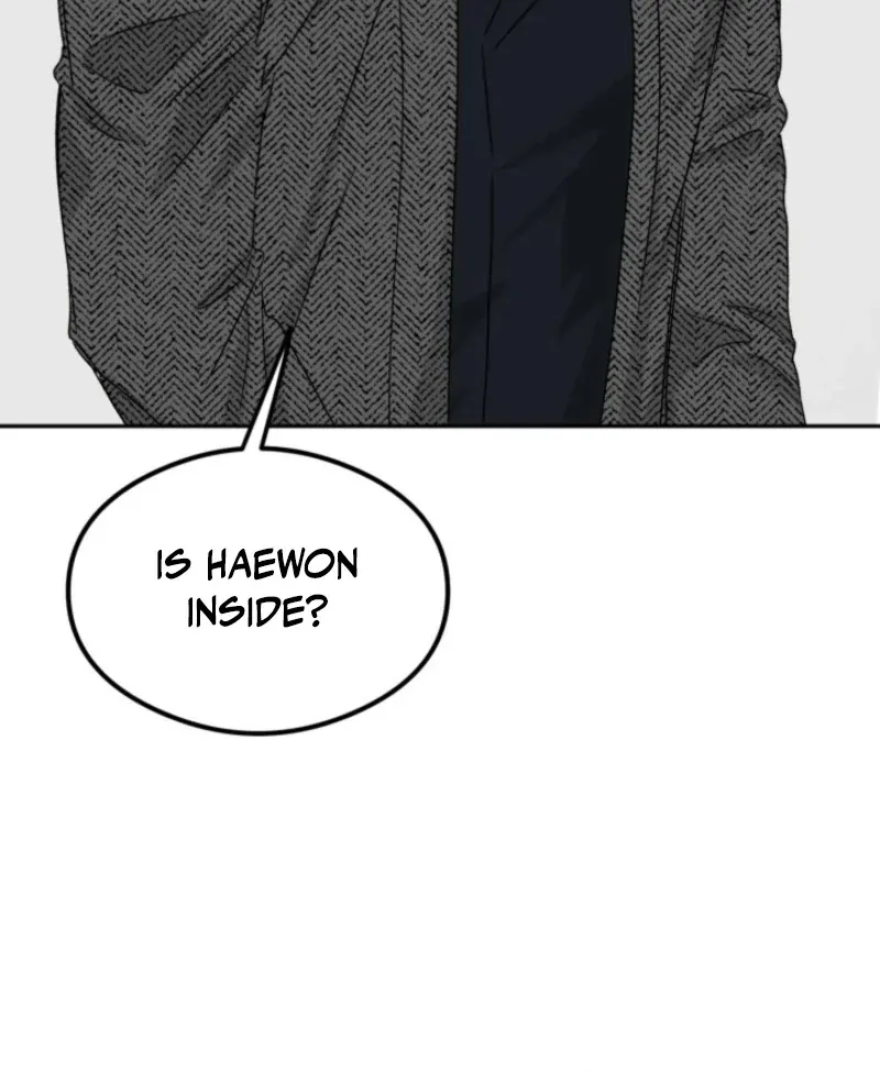 Absolute Advantage Chapter 24 page 113 - 