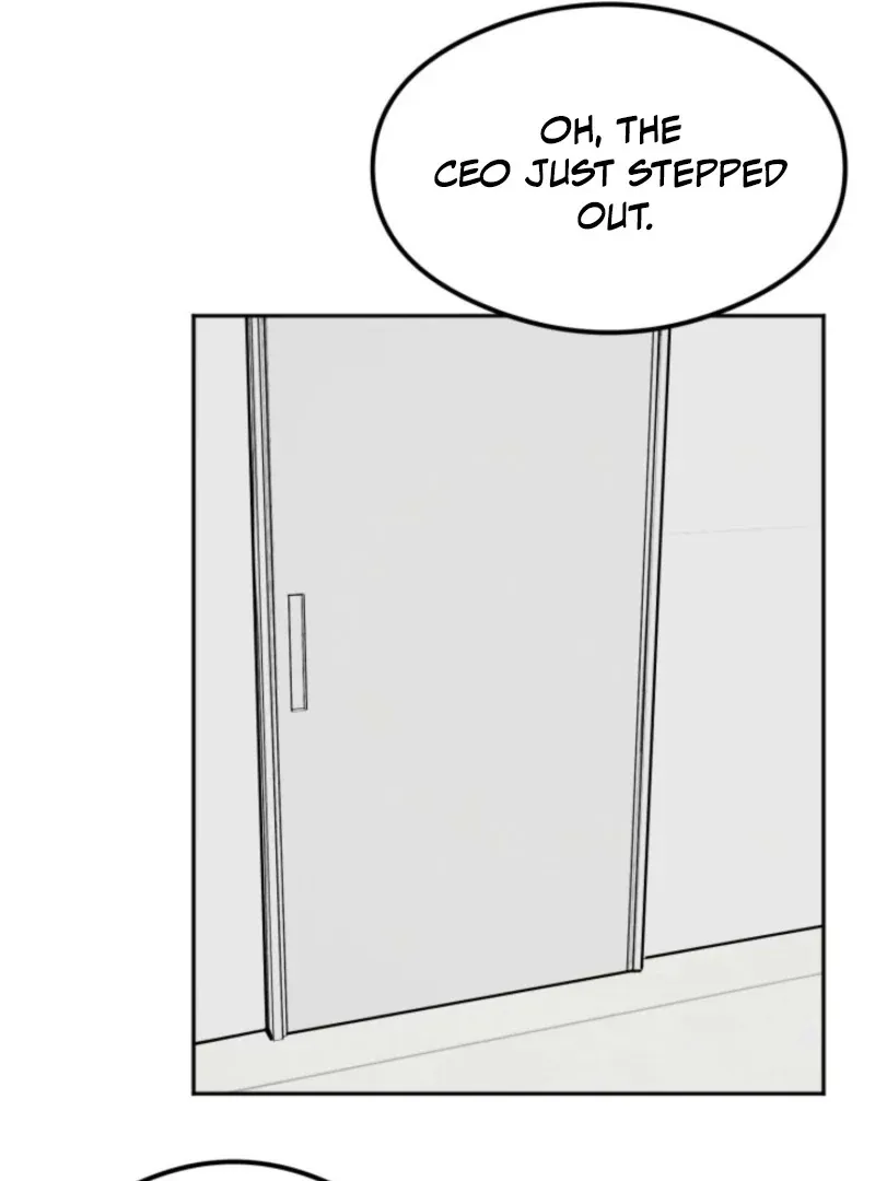 Absolute Advantage Chapter 24 page 114 - 