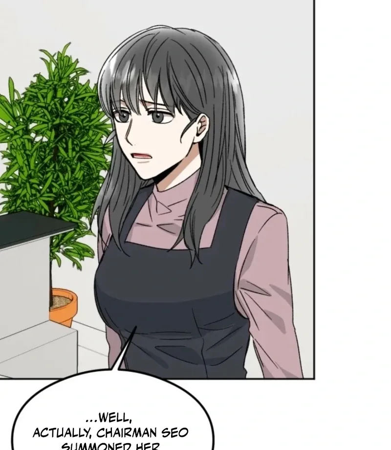 Absolute Advantage Chapter 24 page 116 - 