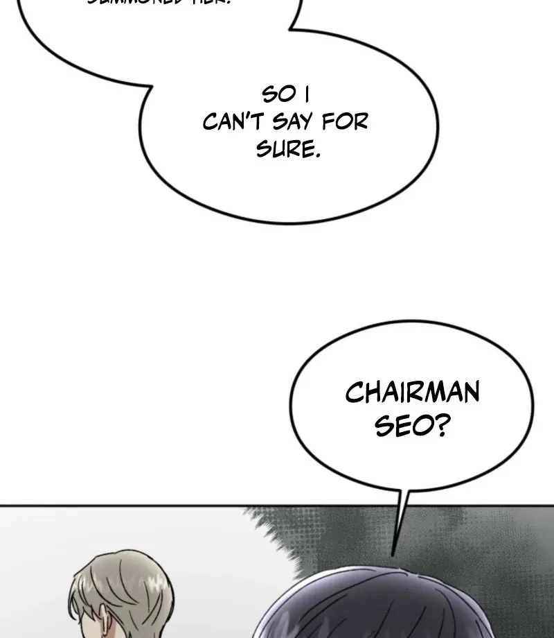 Absolute Advantage Chapter 24 page 117 - 