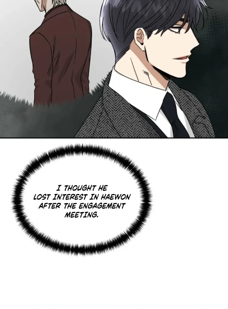 Absolute Advantage Chapter 24 page 118 - 