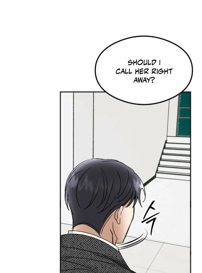 Absolute Advantage Chapter 24 page 119 - 