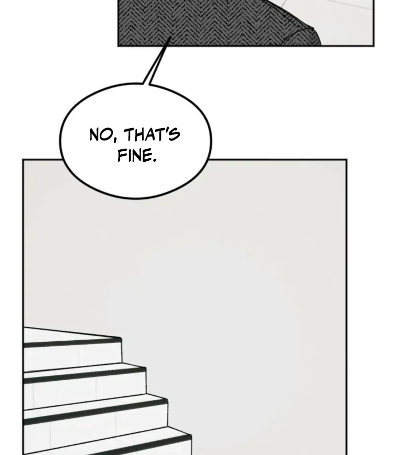 Absolute Advantage Chapter 24 page 120 - 