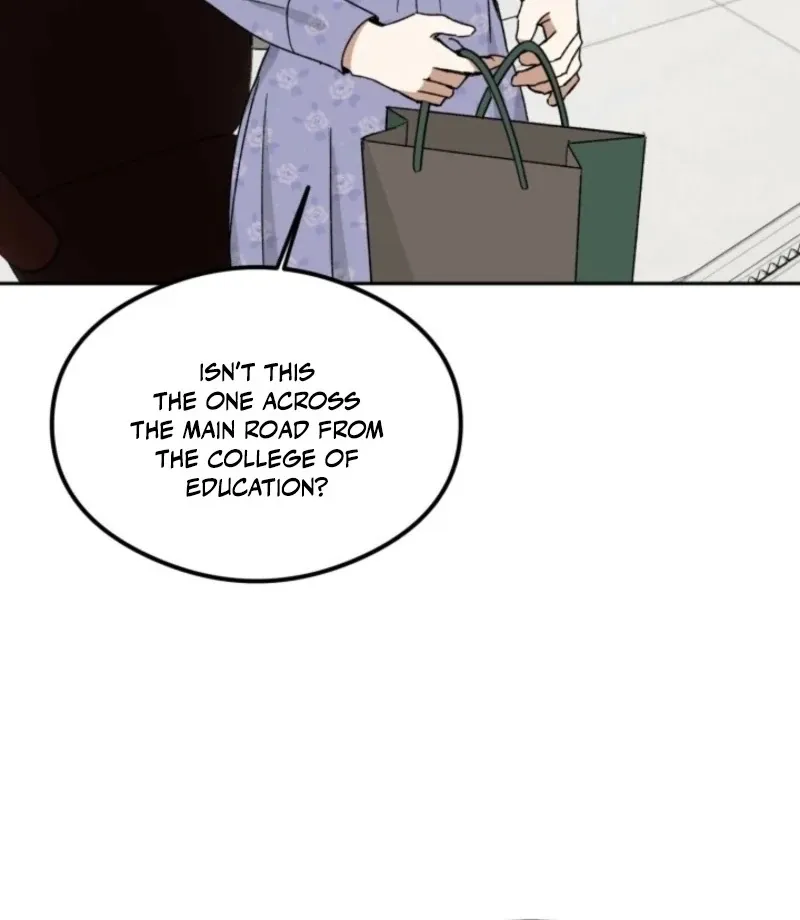 Absolute Advantage Chapter 24 page 13 - 