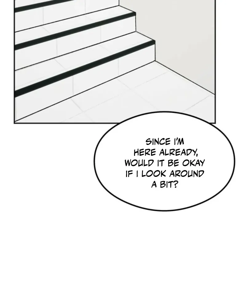 Absolute Advantage Chapter 24 page 121 - 