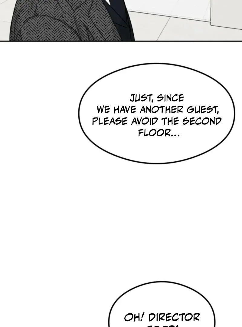 Absolute Advantage Chapter 24 page 123 - 