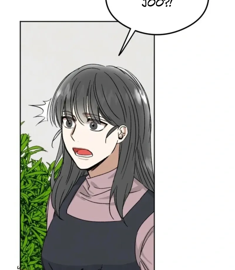 Absolute Advantage Chapter 24 page 124 - 