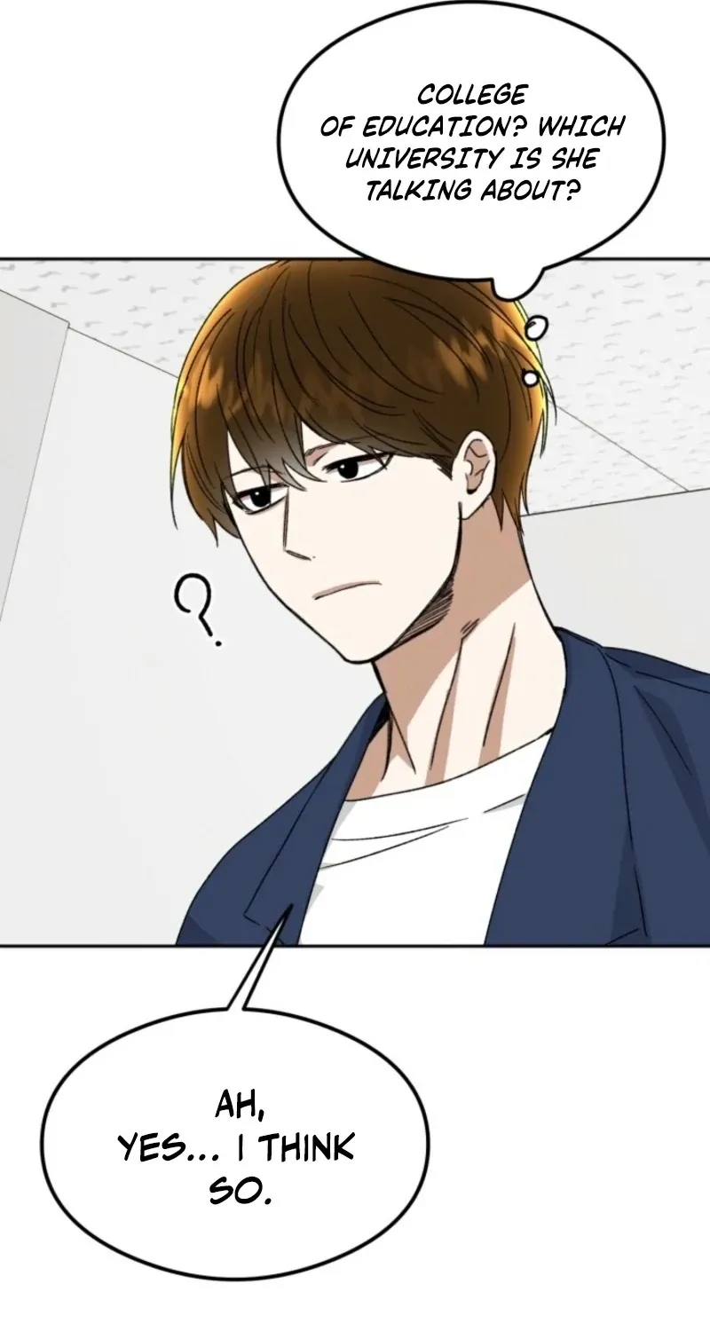 Absolute Advantage Chapter 24 page 14 - 
