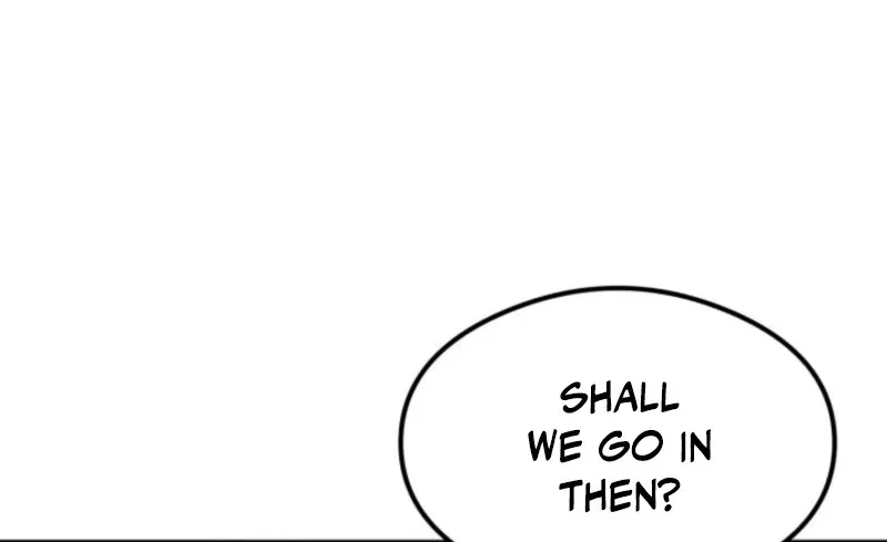 Absolute Advantage Chapter 24 page 15 - 