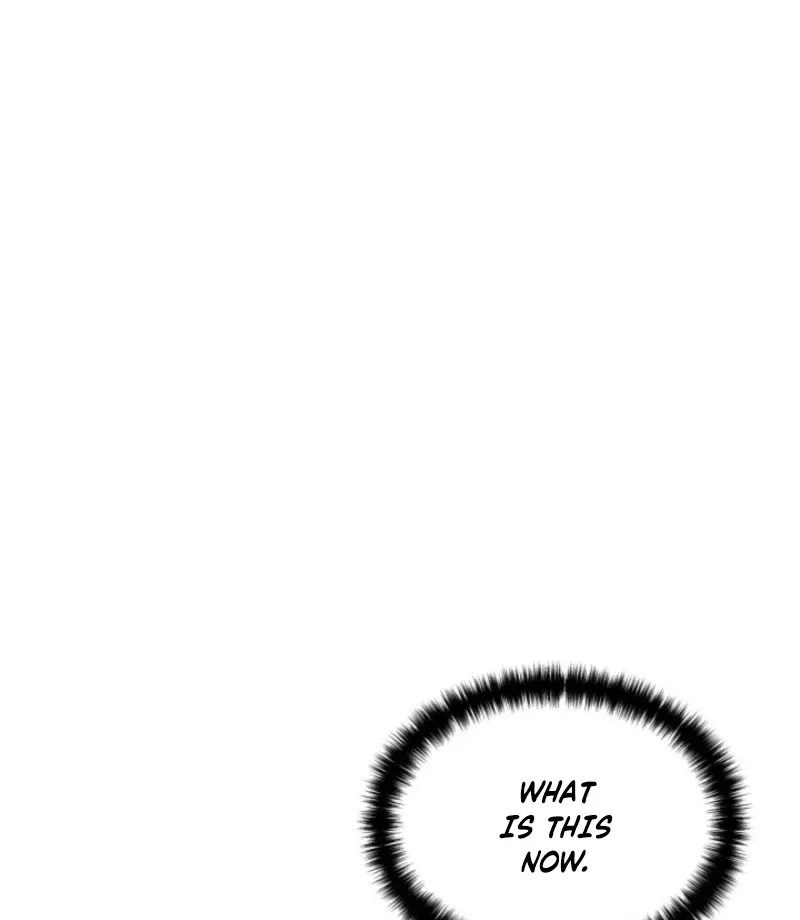 Absolute Advantage Chapter 24 page 19 - 