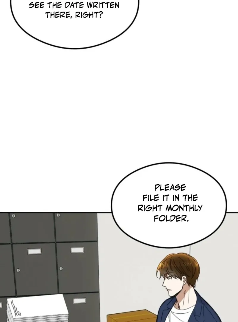 Absolute Advantage Chapter 24 page 21 - 