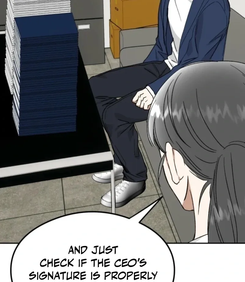 Absolute Advantage Chapter 24 page 22 - 