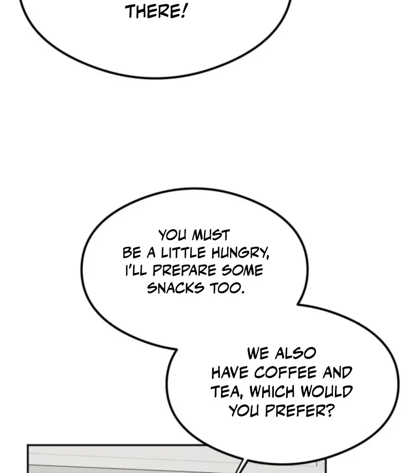 Absolute Advantage Chapter 24 page 23 - 