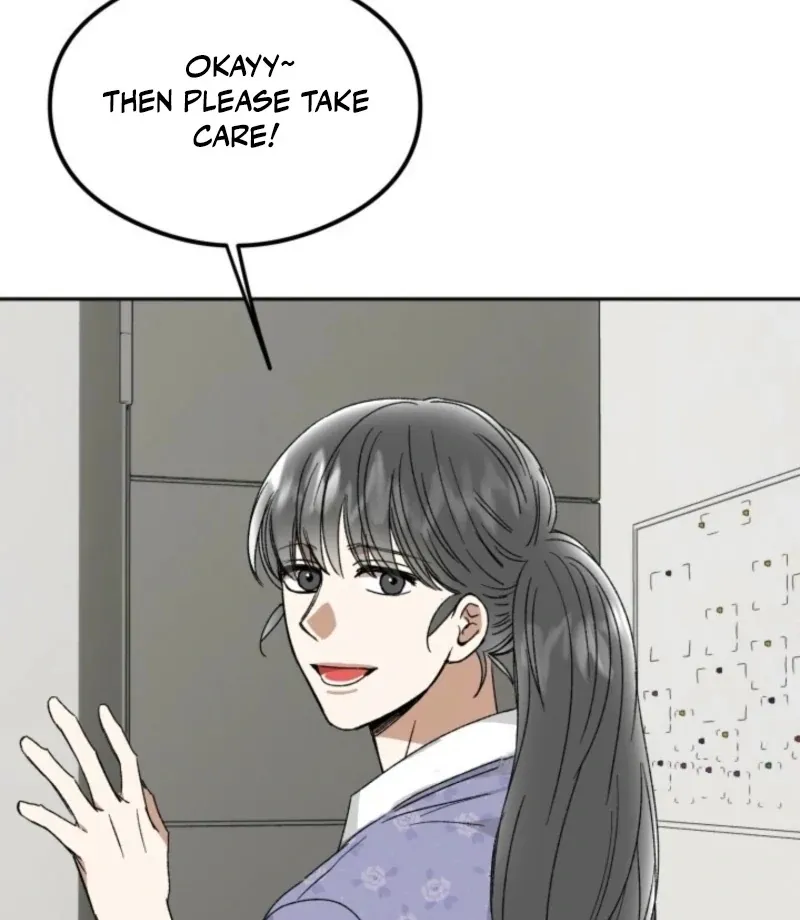 Absolute Advantage Chapter 24 page 26 - 