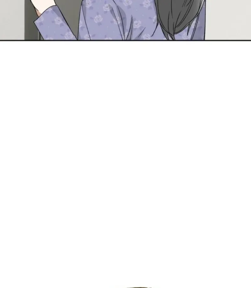 Absolute Advantage Chapter 24 page 27 - 