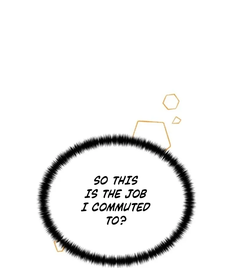 Absolute Advantage Chapter 24 page 29 - 