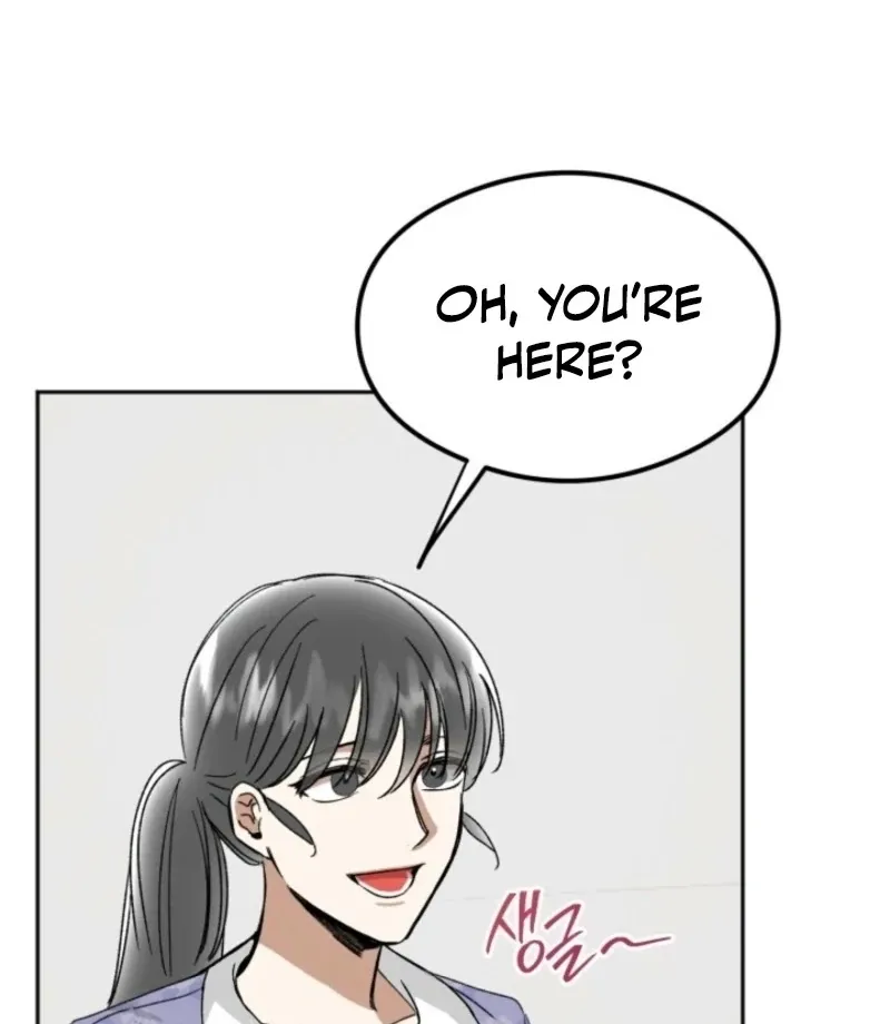 Absolute Advantage Chapter 24 page 4 - 