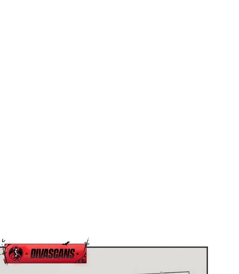 Absolute Advantage Chapter 24 page 32 - 