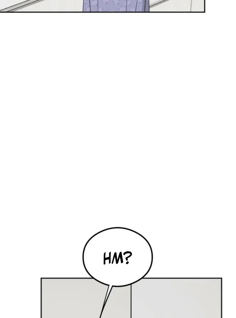 Absolute Advantage Chapter 24 page 34 - 