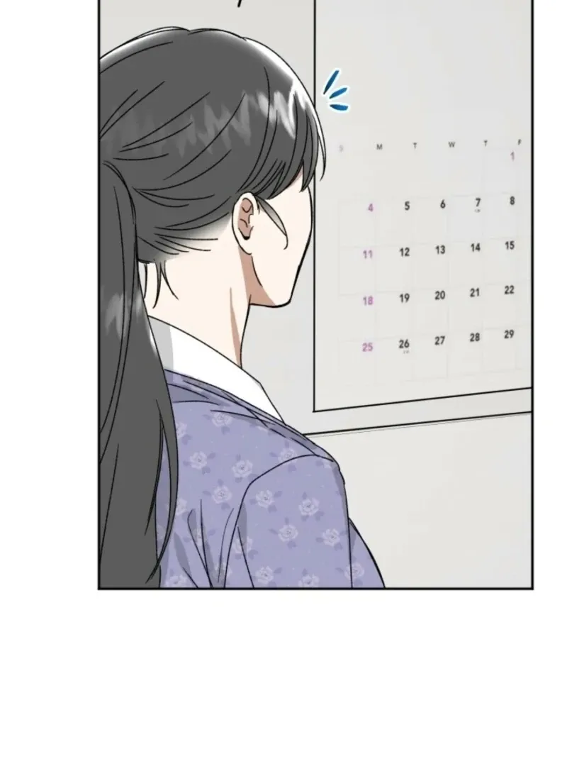 Absolute Advantage Chapter 24 page 35 - 