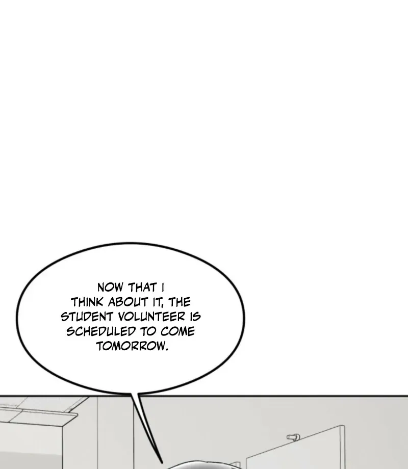 Absolute Advantage Chapter 24 page 36 - 