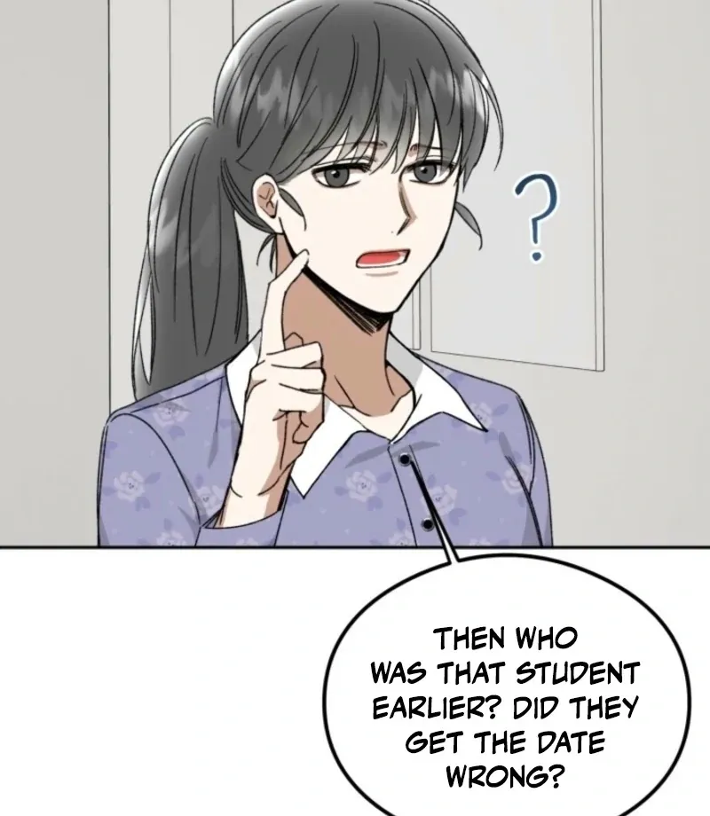 Absolute Advantage Chapter 24 page 37 - 