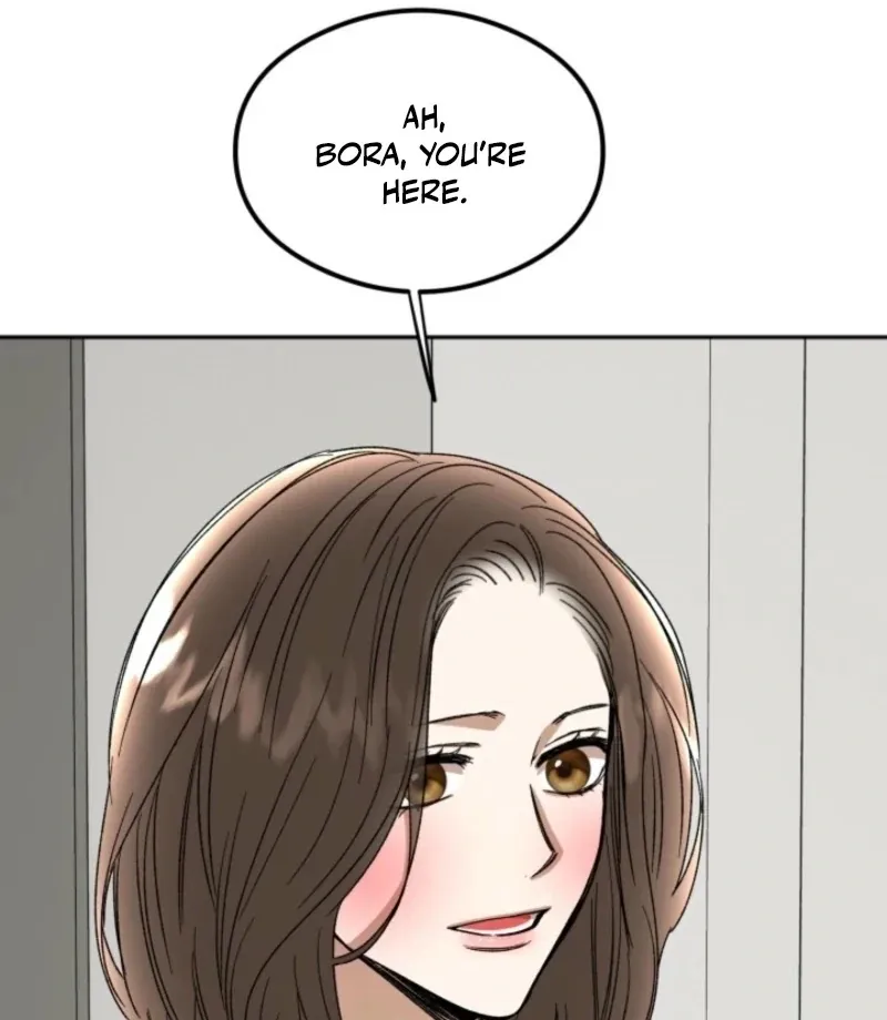 Absolute Advantage Chapter 24 page 40 - 