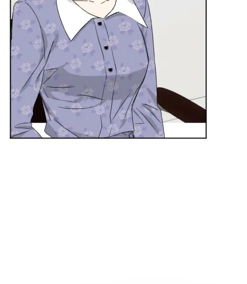 Absolute Advantage Chapter 24 page 5 - 