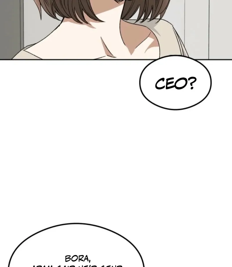 Absolute Advantage Chapter 24 page 41 - 