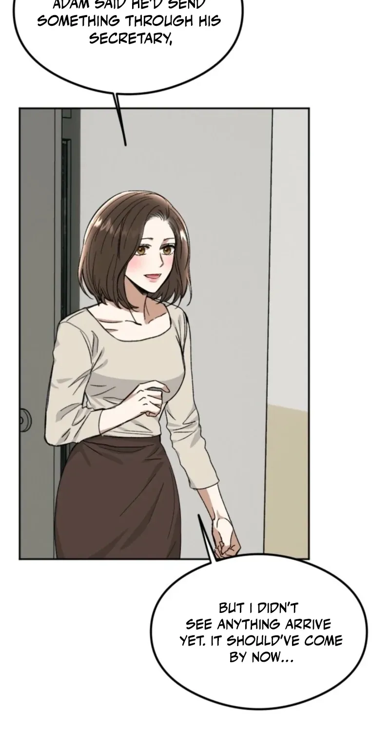Absolute Advantage Chapter 24 page 42 - 