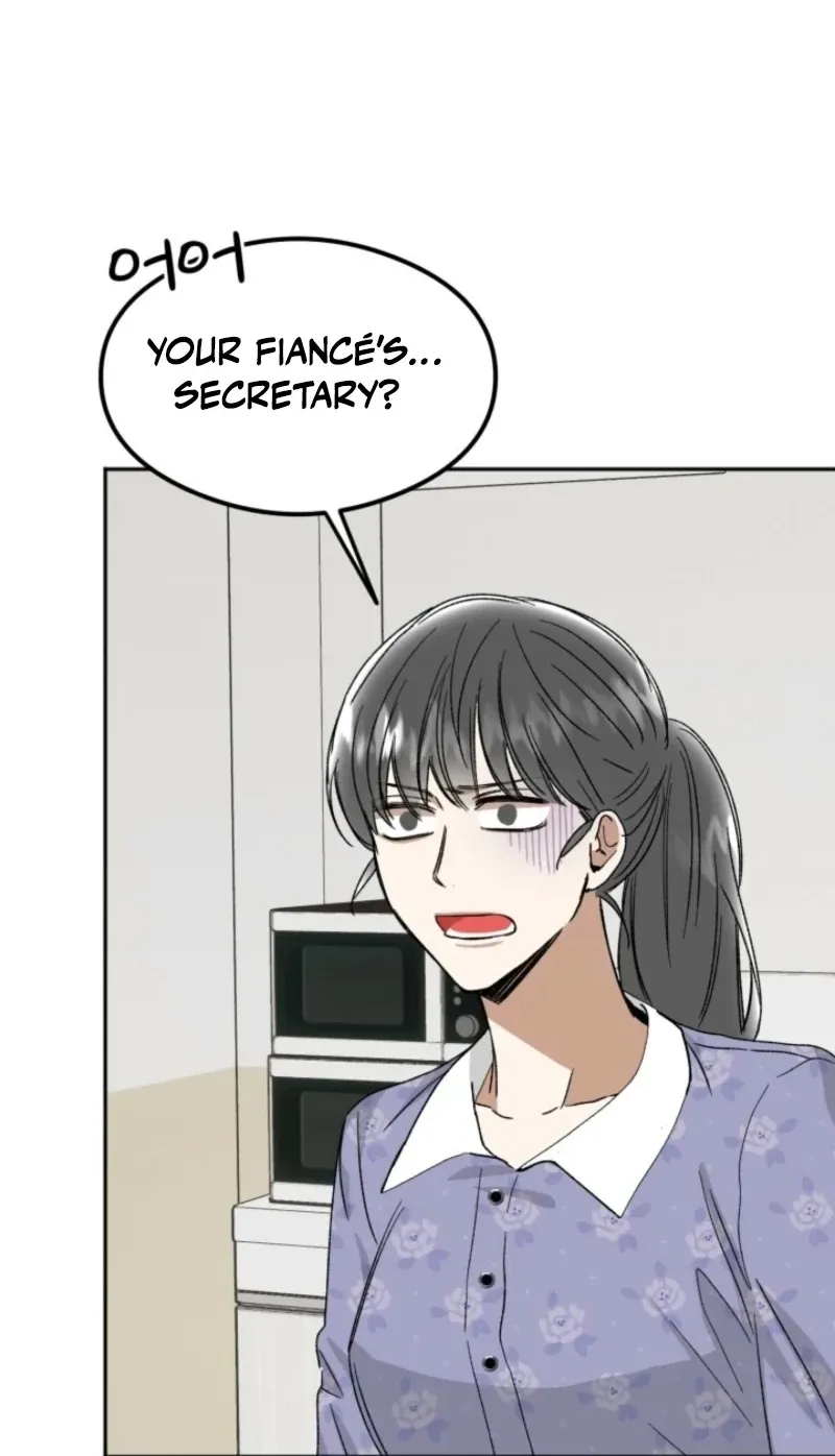 Absolute Advantage Chapter 24 page 43 - 