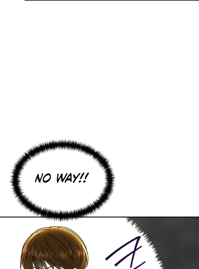 Absolute Advantage Chapter 24 page 44 - 