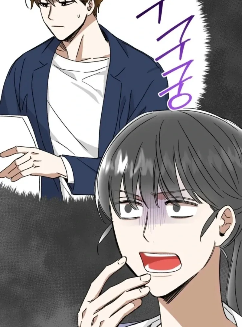 Absolute Advantage Chapter 24 page 45 - 