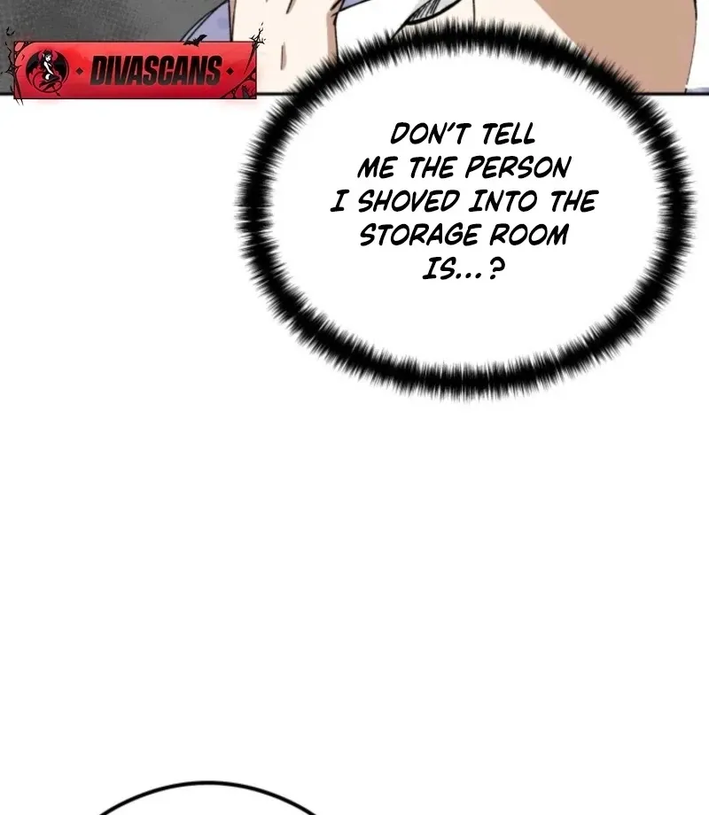 Absolute Advantage Chapter 24 page 46 - 