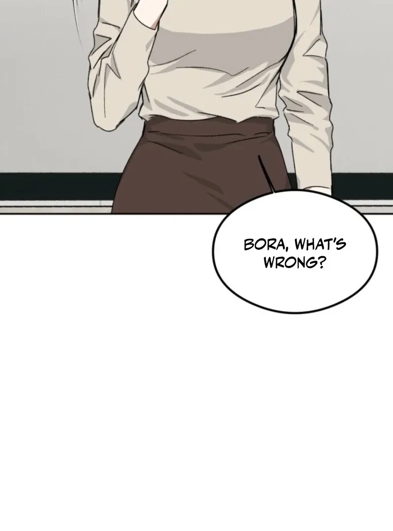 Absolute Advantage Chapter 24 page 48 - 