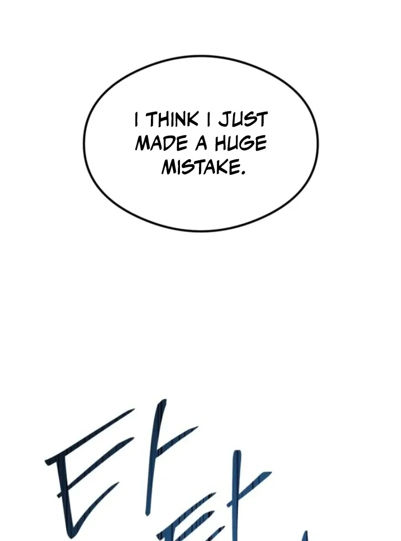Absolute Advantage Chapter 24 page 49 - 