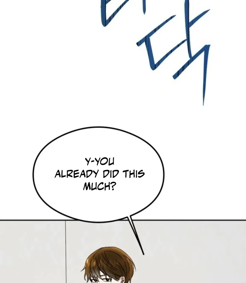 Absolute Advantage Chapter 24 page 50 - 