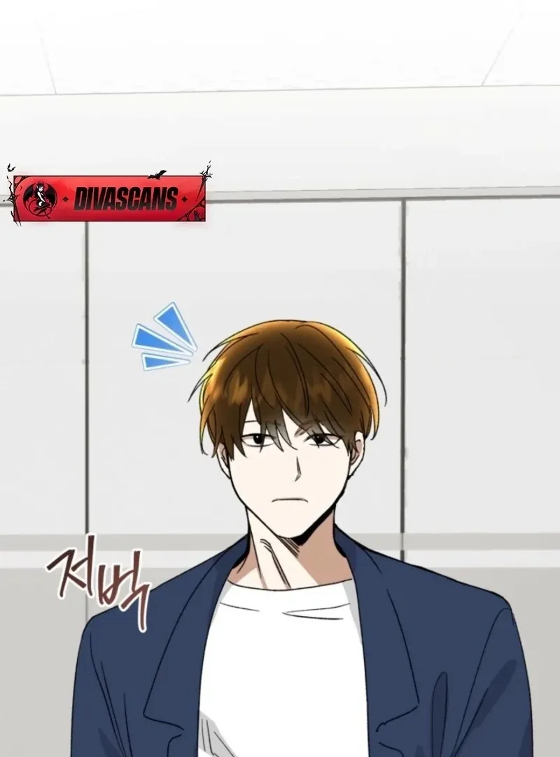 Absolute Advantage Chapter 24 page 6 - 