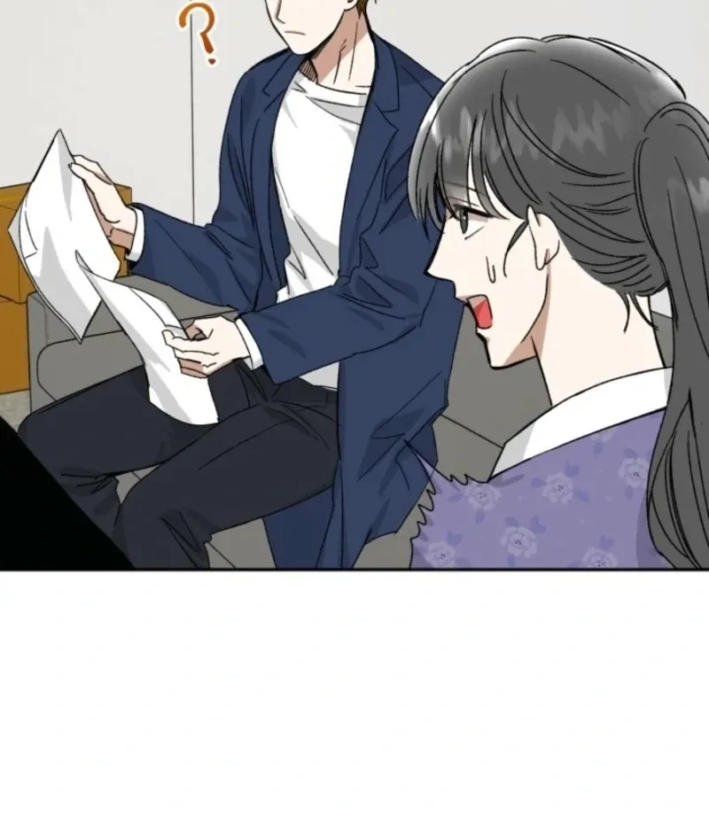 Absolute Advantage Chapter 24 page 51 - 