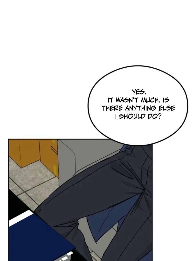 Absolute Advantage Chapter 24 page 52 - 