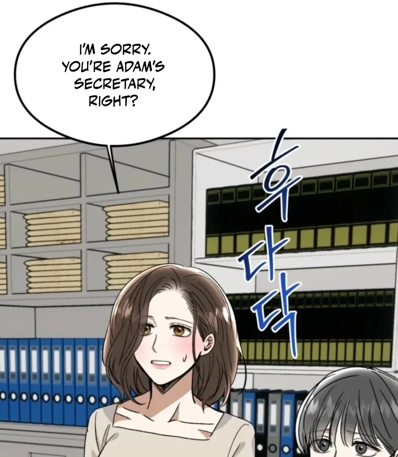 Absolute Advantage Chapter 24 page 54 - 
