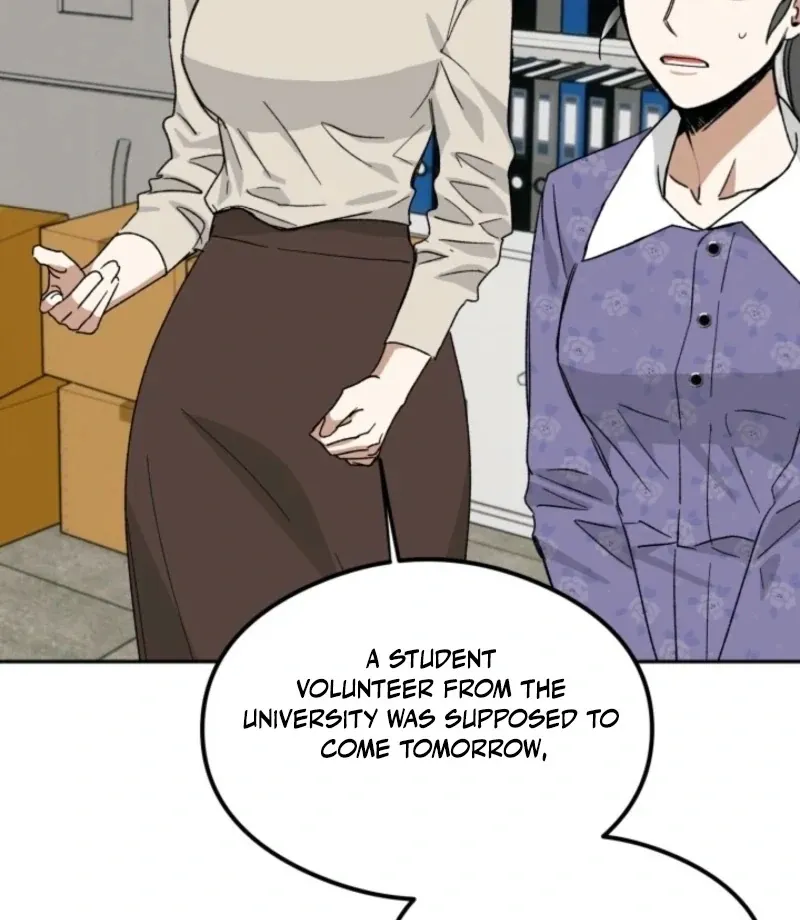 Absolute Advantage Chapter 24 page 55 - 
