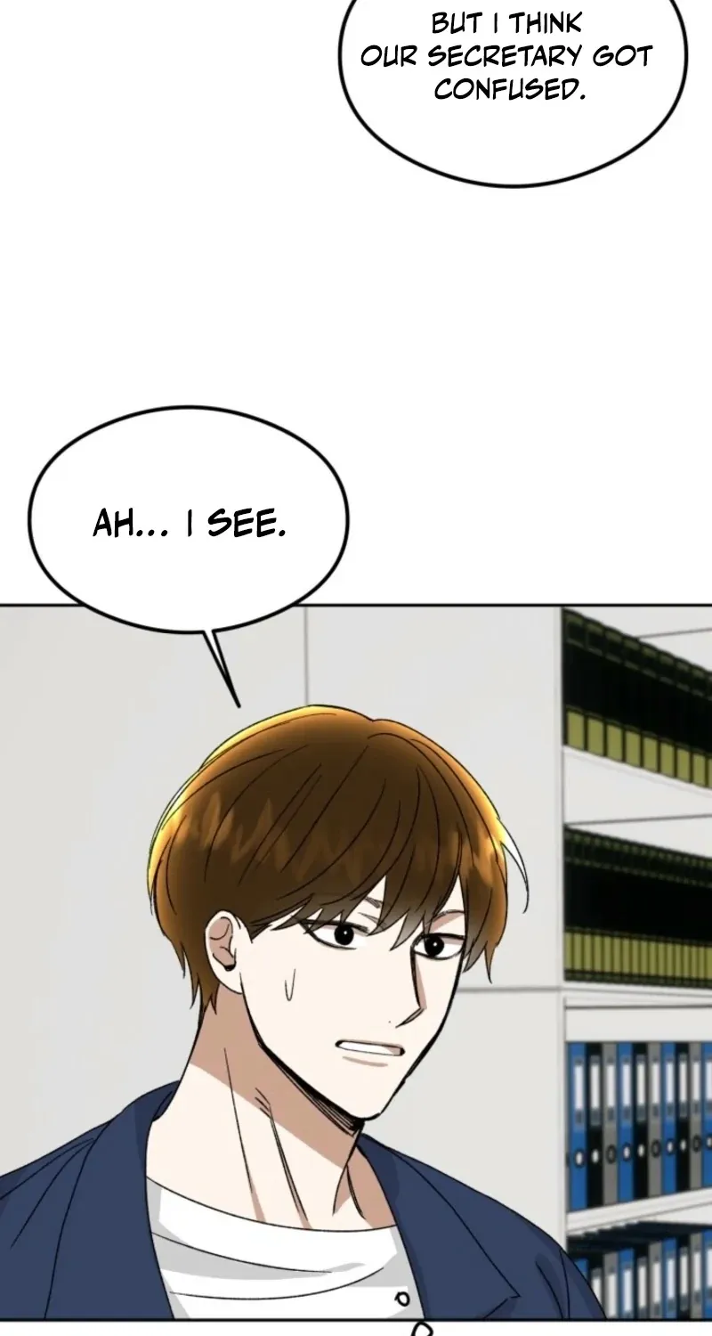 Absolute Advantage Chapter 24 page 56 - 