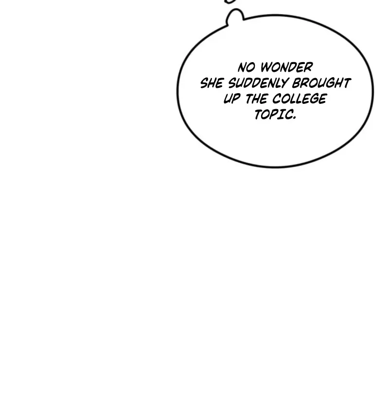 Absolute Advantage Chapter 24 page 57 - 