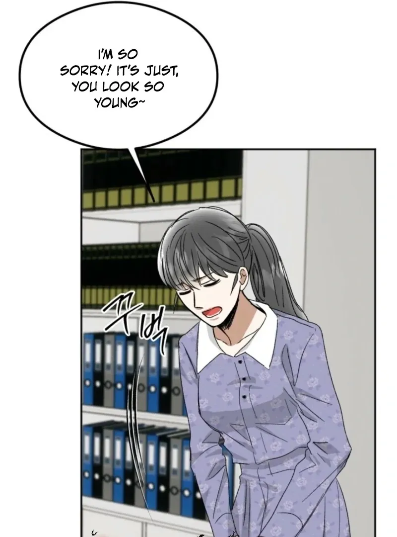 Absolute Advantage Chapter 24 page 58 - 