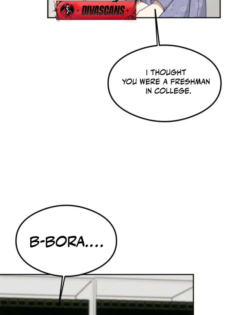 Absolute Advantage Chapter 24 page 59 - 