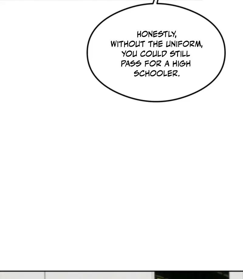 Absolute Advantage Chapter 24 page 61 - 